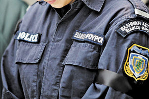 Κόντρα μεταξύ συνδικαλιστών της ΕΛ.ΑΣ στο Ρέθυμνο και συνδικαλιστικών εκπροσώπων των ειδικών φρουρών Κρήτης