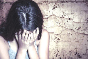 Καταγγελία βιασμού: Έβαλε τα κλάματα η 13χρονη μπροστά στην καθηγήτρια