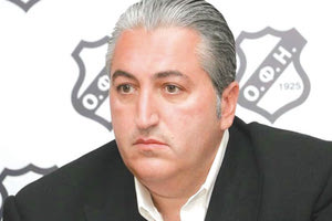 Αν ήταν εδώ ο Μπούσης, θα έδινε το “παρών”…