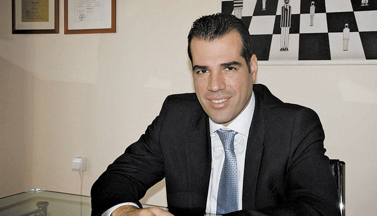 ΘΑΝΟΣ ΠΛΕΥΡΗΣ
