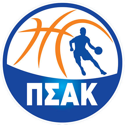 ο Πανελλήνιος Σύνδεσμος Αμειβόμενων Καλαθοσφαριστών (ΠΣΑΚ)