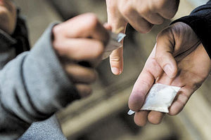 Σήμα κινδύνου από τις Αρχές για τους ανήλικους χρήστες