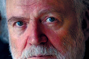 Το έργο του Γιάννη Μαρκόπουλου “Ανα-γέννηση: Κρήτη ανάμεσα σε Βενετιά και Πόλη” σήμερα στο κανάλι της Βουλής