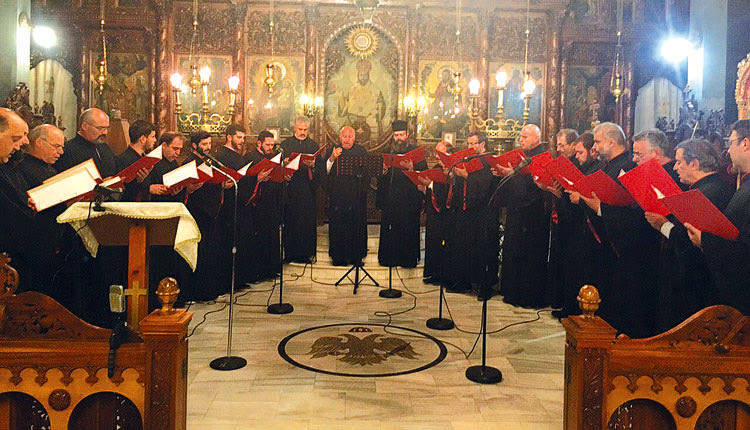 Εκδήλωση μνήμης για την ανείπωτη   τραγωδία της Μικρασιατικής Καταστροφής και τον ξεριζωμό του Ελληνισμού της Μικρασίας