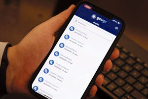 η νέα ψηφιακή υπηρεσία myPhoto