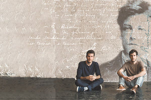 ΤΑ «ΡΕΜΠΩΤΙΚΑ» ΤΩΝ Μ. ΚΑΙ Π. ΚΑΛΟΓΕΡΑΚΗ