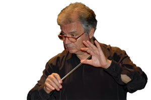 ΚΡΗΤΗ: Διαγωνισμός σύνθεσης στη μνήμη του Θόδωρου Αντωνίου