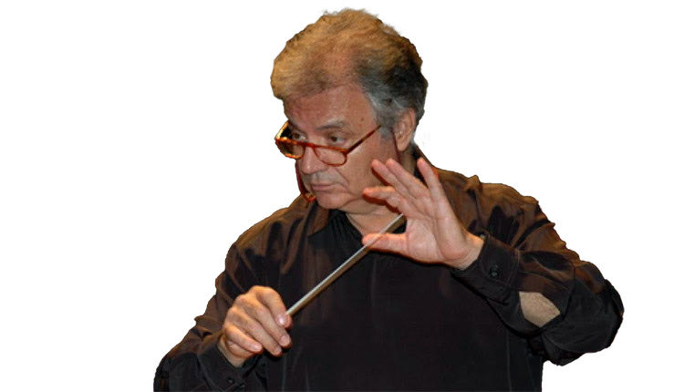 ΚΡΗΤΗ: Διαγωνισμός σύνθεσης στη μνήμη του Θόδωρου Αντωνίου