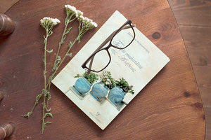 "Τα τρία σκαλοπάτια της Αλήθειας", το δεύτερο βιβλίο της Δέσποινας Αυγουστινάκη