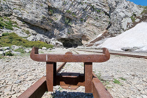 Η μουσική παράσταση «Ικεσία – Από την Προσφυγιά στην Προσφυγή» στο Ιδαίο Άντρο, στα Ανώγεια