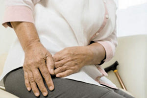 ΚΑΤΑΓΜΑΤΑ ΙΣΧΙΟΥ