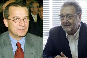 Ρουμπάτης - Πιτσιόρλα