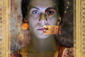 Η ωραία Αθοκουτάλα από την Ομάδα Παραστατικών Τεχνών προΤΑΣΗ