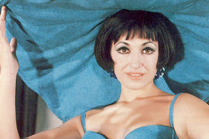 Μάρθα Καραγιάννη