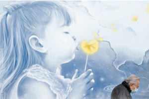 πανδημία του νέου κοροναϊού