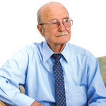 Δείτε όλα τα άρθρα από το χρήστη Συνεργάτες Εφημερίδας