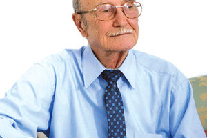 ΔΗΜΗΤΡΙΟΣ Κ. ΜΠΕΛΑΔΑΚΗΣ