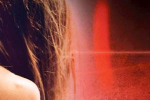 απόπειρα αρπαγής