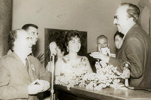 61 χρόνια από το Α’ Διεθνές Κρητολογικό Συνέδριο