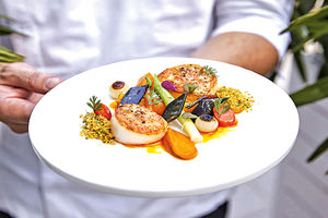 ελληνική γαστρονομία