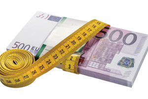 ελληνική οικονομία