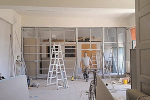 ΚΔΑΠ το δημοτικό κατάστημα στην Αυγενική