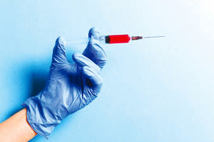 “Δεν θα έχουμε μόνο αυτούς τους ιούς μέσα στον χειμώνα”