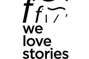 Διεθνές Φεστιβάλ Αφήγησης Ιστοριών We Love Stories