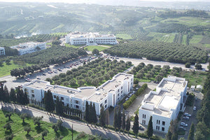 Στο ΙΤΕ η Βραδιά Ερευνητή