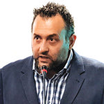 Δείτε όλα τα άρθρα από το χρήστη Χρήστος Εμμ. Στρατάκης