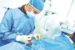 Αυξάνεται η νοσηρότητα και η θνησιμότητα από τα καρδιαγγειακά νοσήματα