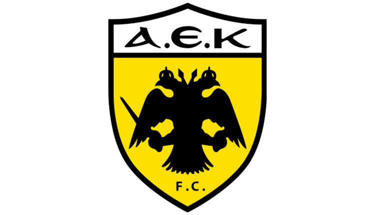 ΑΕΚ ΣΗΜΑ