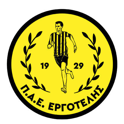 Η «σκιά» των χρεών που βαραίνει τον Εργοτέλη