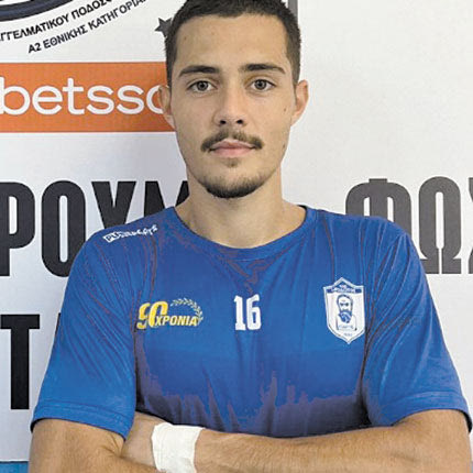   Ο Πλιάτσικας