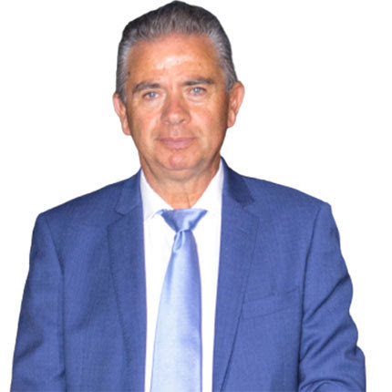  Μιχάλης Γιακουμάκης