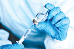 Σε μία μέρα κλείστηκαν 12.815 ραντεβού