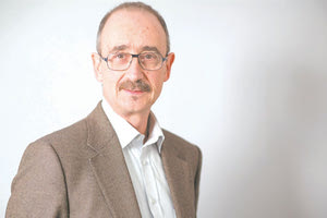 φωτης καφατος