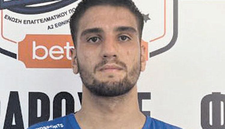   Ο Θεοδωράκης