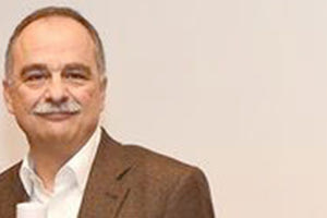 Θλίψη για τον ξαφνικό θάνατο του Χάρη Παπαματθαιάκη