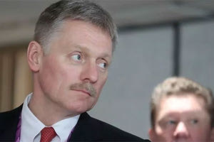 Αυτά όμως άρεσαν στους Ρώσους! Ως ένα ακόμα «θετικό βήμα» χαρακτήρισε το Κρεμλίνο το γεγονός ότι ο ιδρυτής της Tesla, Ίλον Μασκ παρουσίασε το περίγραμμα μια πιθανής ειρηνευτικής συμφωνίας