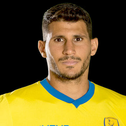 Η καλύτερη σεζόν του Νίκου Καρέλη