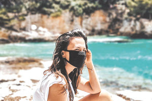 Καλή παραμένει η επιδημιολογική εικόνα της Κρήτης