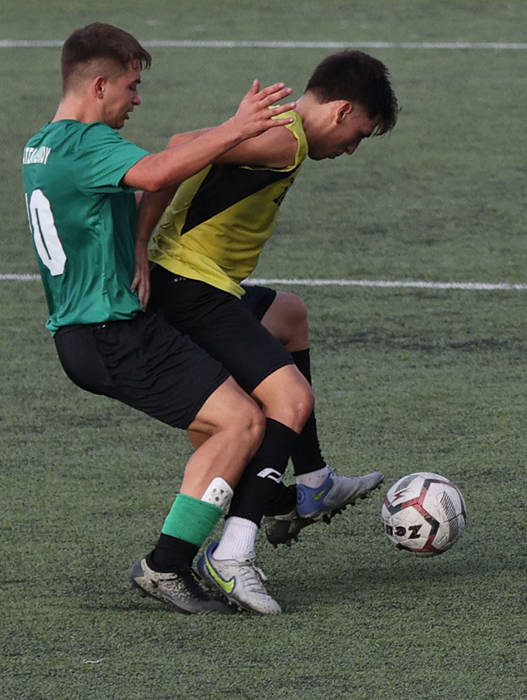 ΕΡΓΟΤΕΛΗΣ ΟΜΑΔΑ