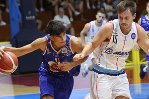 Υψηλούς στόχους έχουν το «Ηράκλειο» ΟΑΑ και ο Ηρόδοτος