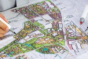 ΠΑΛΙΑ ΟΡΙΑ ΔΗΜΟΥ ΗΡΑΚΛΕΙΟΥ Κτηματολόγιο: Παράταση ενός έτους για τη διόρθωση λαθών