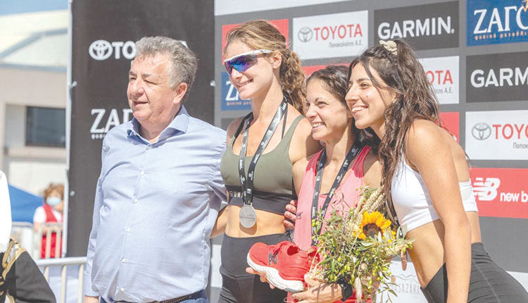 αρναουτακης υποχρεωσεις