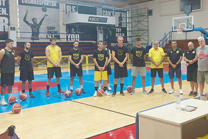 ΕΡΓΟΤΕΛΗΣ ΟΜΑΔΑ