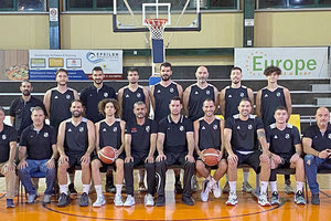 Η εξασφάλιση της σωτηρίας είναι ο βασικός στόχος του ΟΦΗ στο νέο πρωτάθλημα της Β’ Εθνικής