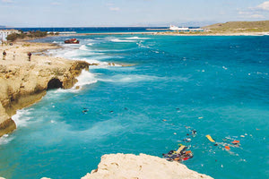 Έρευνα για τις δύο τραγωδίες