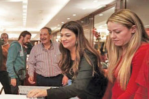 Ενδιαφέρουσα πρωτοβουλία από μια ομάδα για την Παγκρήτιο Ένωση των Κρητικών της Αθήνας